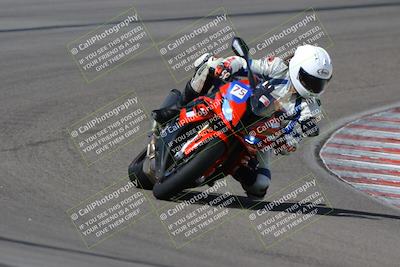 media/Mar-17-2024-Fastrack Riders (Sun) [[c7d6f8c14c]]/Level 1/Turn 5/